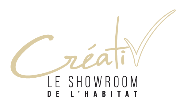 Créativ, le Showroom de l'Habitat